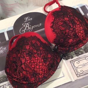 36B la Senza
